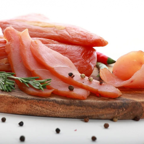 [b]���� �������. ��������� ������� � ������ ���������� �� �������������. ����� ������� � ������ ���������. ���� ����������.[/b]