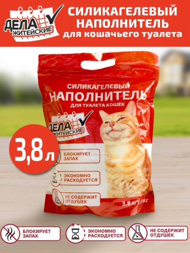 [b]���� �������. Wunder - ���� ��� ����� ������� �������� ��������. � ����� ������������� �����������. �������� ��� �� ���� �����������.[/b]