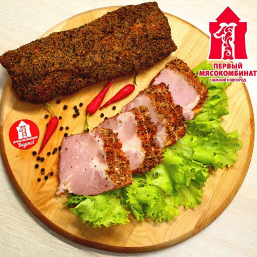 ������ ������� �� ������� "��������"