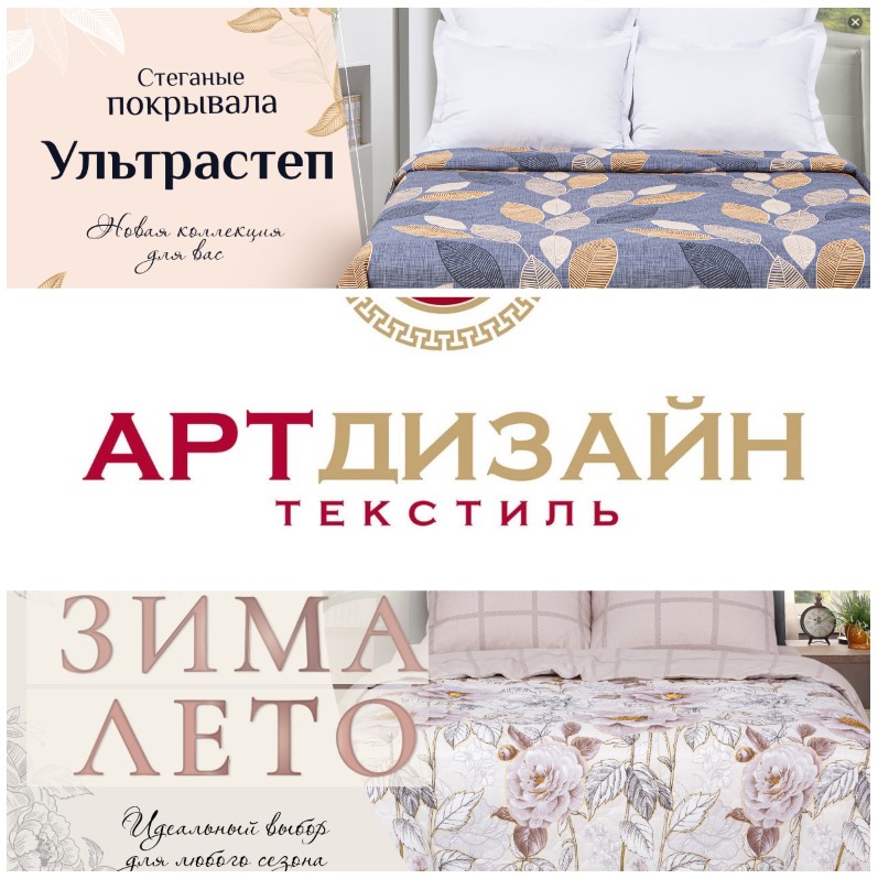 ����� �������! ���������. �������� ��� ����: ���������� �����, �������, ������, �����, ���������, ��������, ������, ������ ��� �����, �����! �.1/24