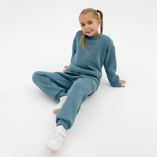 ����� �������! �������� �� ������! ����� �������� ����!