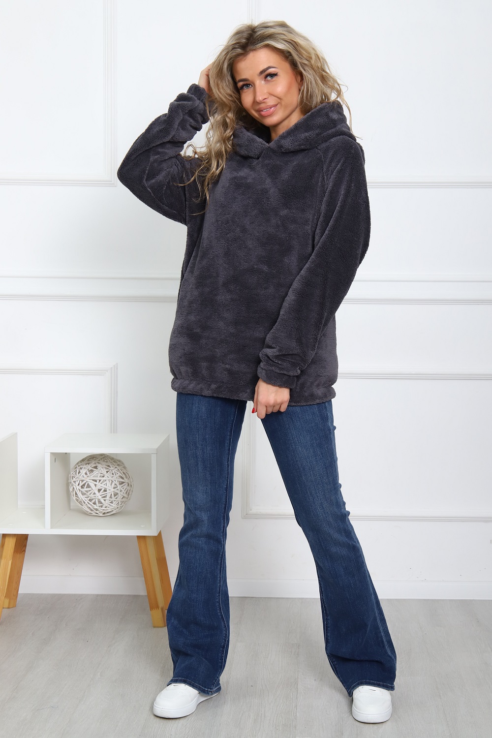 ���� �� 08.01. ������� ������ � �������� ������! ������ �������, ������� ������, �������� ������, �������� ����� �������� ������! ����� �������� �� �����-������ �����! ������� 13.01.