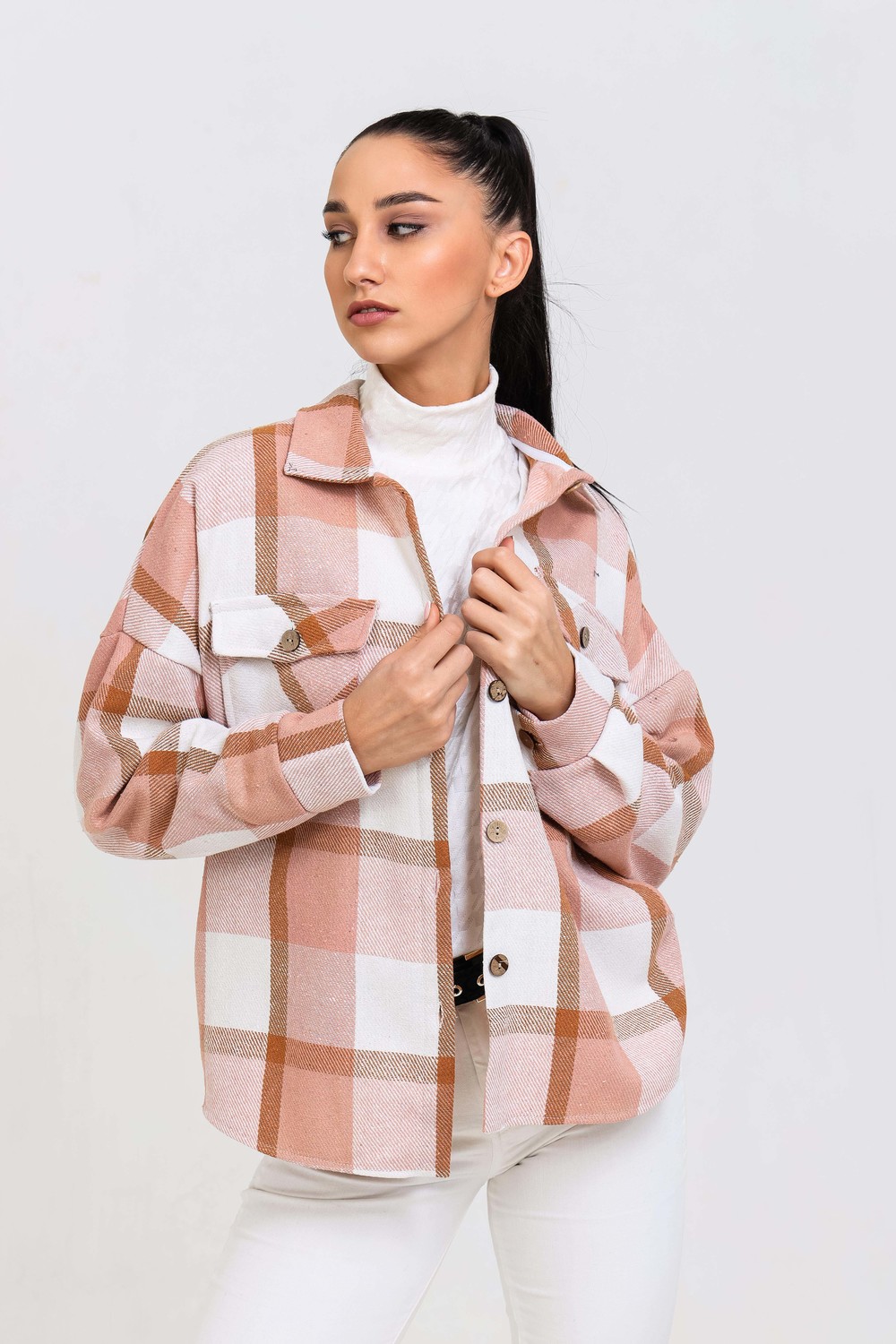 ���� �� 08.01. ������� ������ � �������� ������! ������ �������, ������� ������, �������� ������, �������� ����� �������� ������! ����� �������� �� �����-������ �����! ������� 13.01.