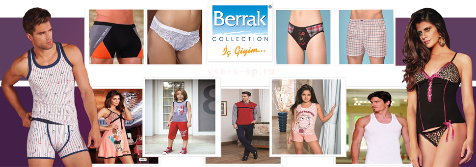 �������� ��������, ������ ���أ, ������, �������������� �������� ������� ��� ������, ������ � �����.