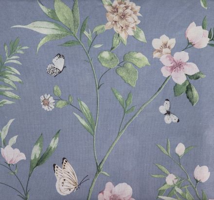 ���������, ��������, ������������� ���� �������