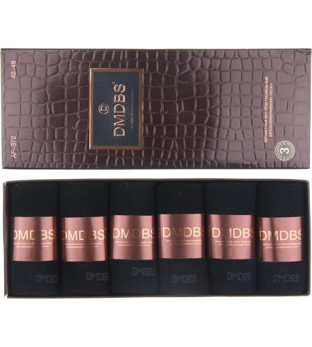 ���� �� 07.01. ���� �������� ���������� �� ����� �������� ����!!! ���������� ������ ������ � 23 �������! ���� �����!!! �������� �����!!!