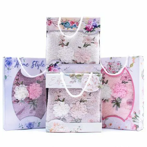 ���� �� 10.01. ��������� �� ����� ���� � �������: ����������, ��������, ������, �����, ��������, �����, ������������, ����������� ������, �������, ���������� ��� ����,�����, ��������� � ������ �������� ��� ����. 23 ������� � 8 �����!!!