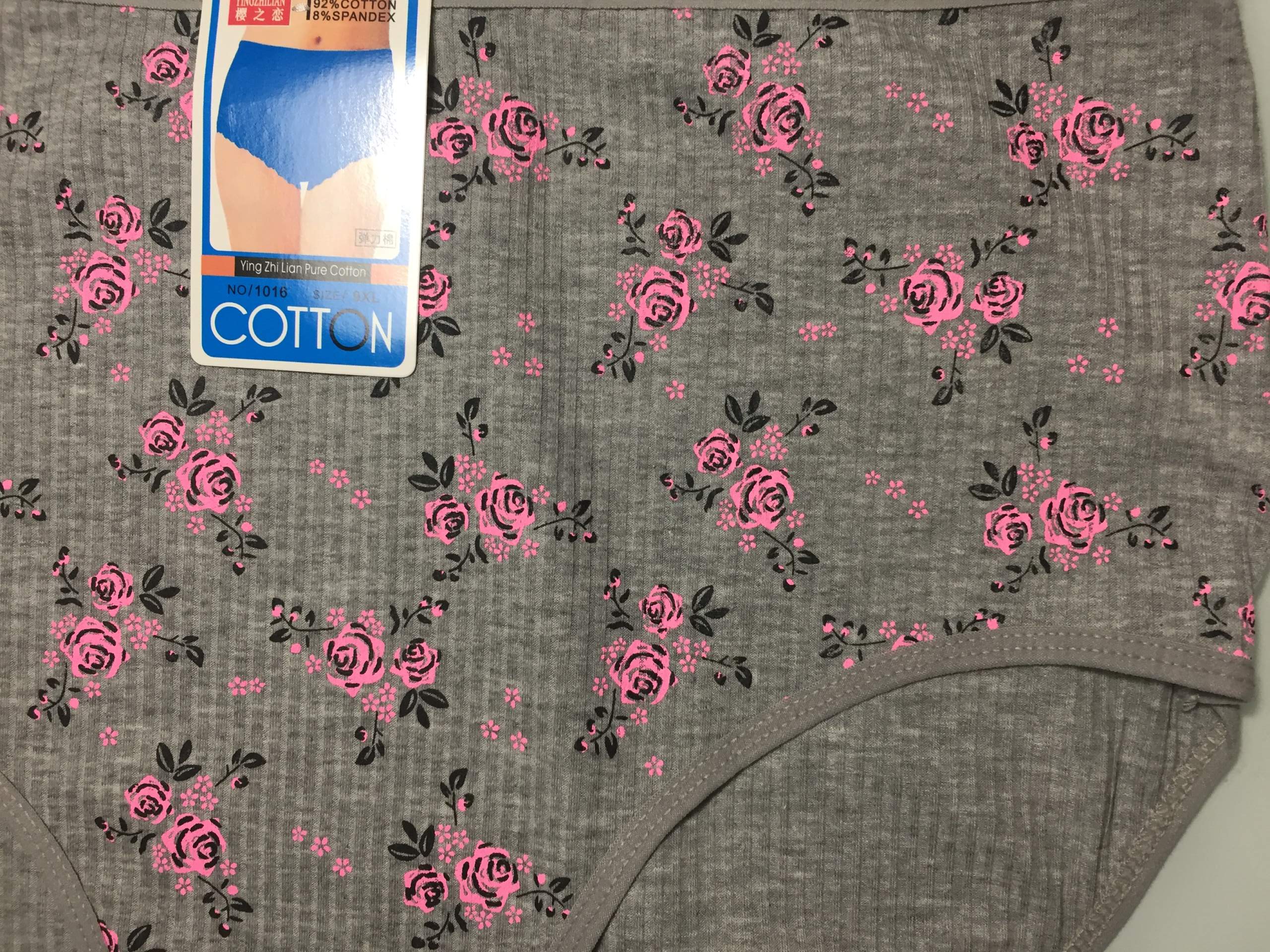 ����� ������� ������� �������- �������� ������- ������� �������