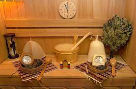 [���� .������ �������������� .