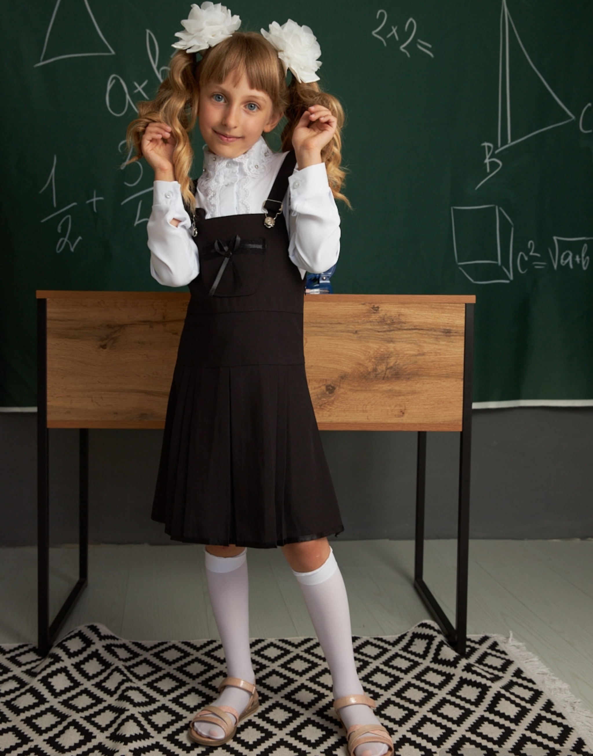 �������� ����� !!! ���������� !!! ��� �� 350� !!! �������� �� 16/01.