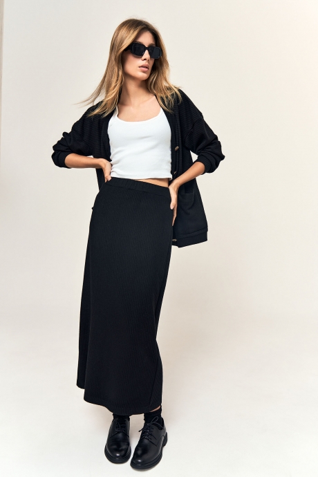 ������� ����� ����������� �������. ������-�������-���� ��������) �� 12/01