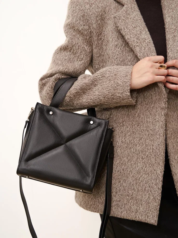 [b]F a b u l a - ������������� �� ����������� ����. ������� � ������� ��������� �����, �������, ��������, �����, �������, ��������� ��������, �������� ,��������[/b]