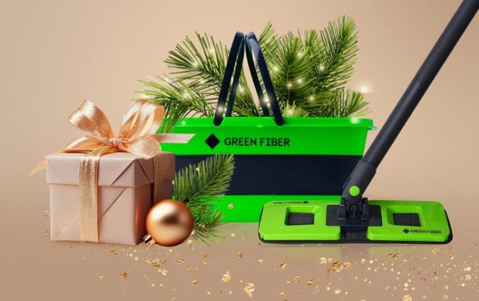 ���������� ����� TWIST@ OPTIMA ! ������� � �� ������� 20 %!  ������ Green Fiber TWIST � ������� � �������������� �������� �����!