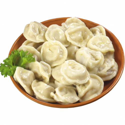 �� 11.01 ���������� �������������!��-��������� ������!����� ������ ������� ���!