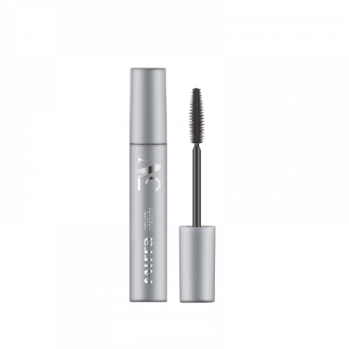 ������ �� ���� ��� ������ �������� 3V. ������� �������, ���������� ������ ����, ������������ ���������� � �����