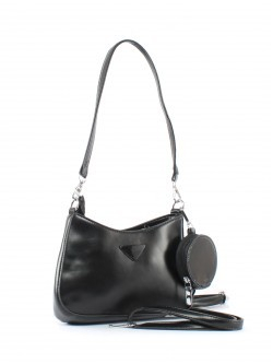 ������� ����� ������������� ����