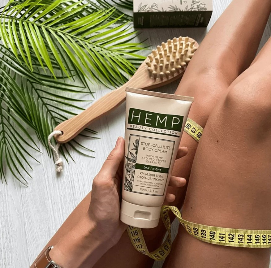 �� � ������ ��ޣ�, ��������! �� ����� �� 06.01! ���� ��� ���� HEMP ����-�������� � ����������� ������� � �������� �����!