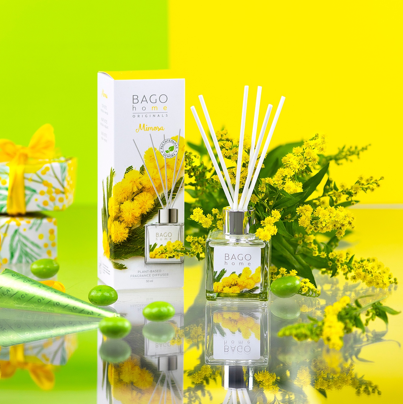 �������� ������ ������! ���������� ������� � 8 �����!