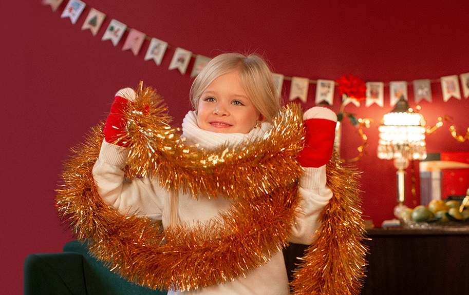 ���� �� 08.01. Crockid 336. ������ �� ��� ������ �������. ����� ���������� ���������! ��� ������� 