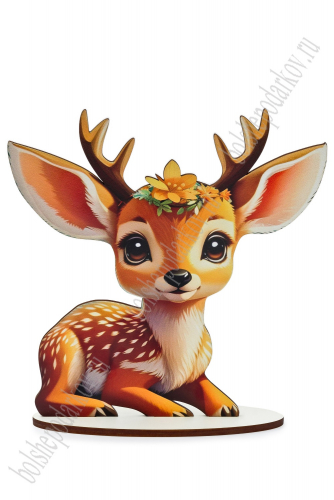 [b]���� �������. ��� ��� ���������� � ��������� �� �������� ����. ���������� � �������.[/b]