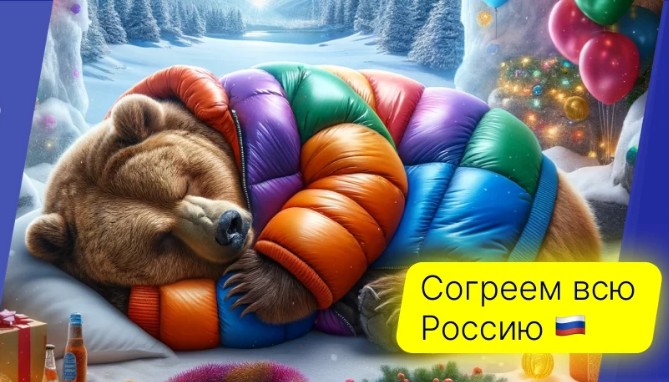 ���������� ����� � ������! ������� ������: ������, ����������, �������, �����, ������� ��� ���� �����! ��������!