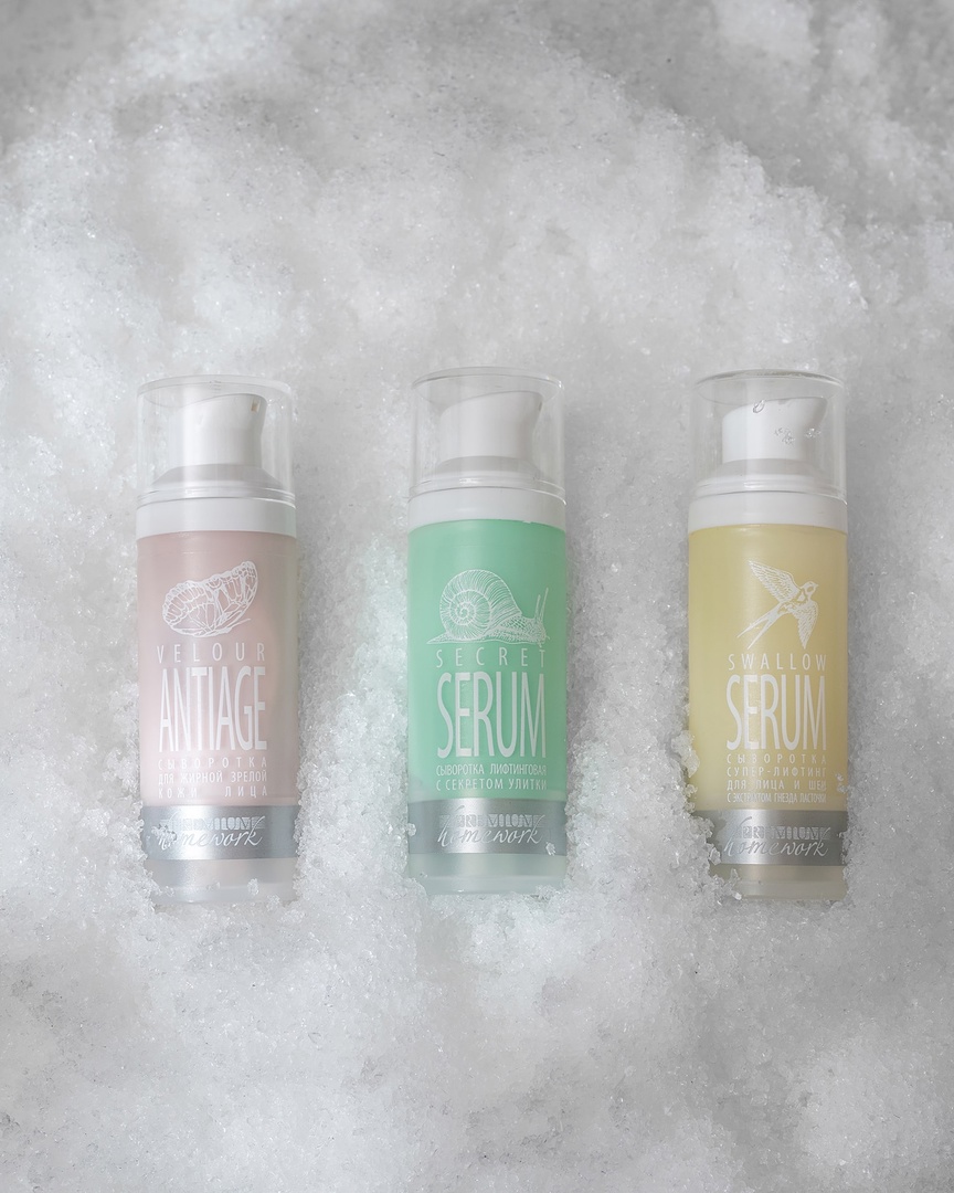 Premium Professional , Medical Collagene 3D , Kora , New Line Professional , Mesopharm , ������� , Teana , Active+, ��������� - ���������� ������ �������� ��������� ��� ���� � ���� - 1/24.