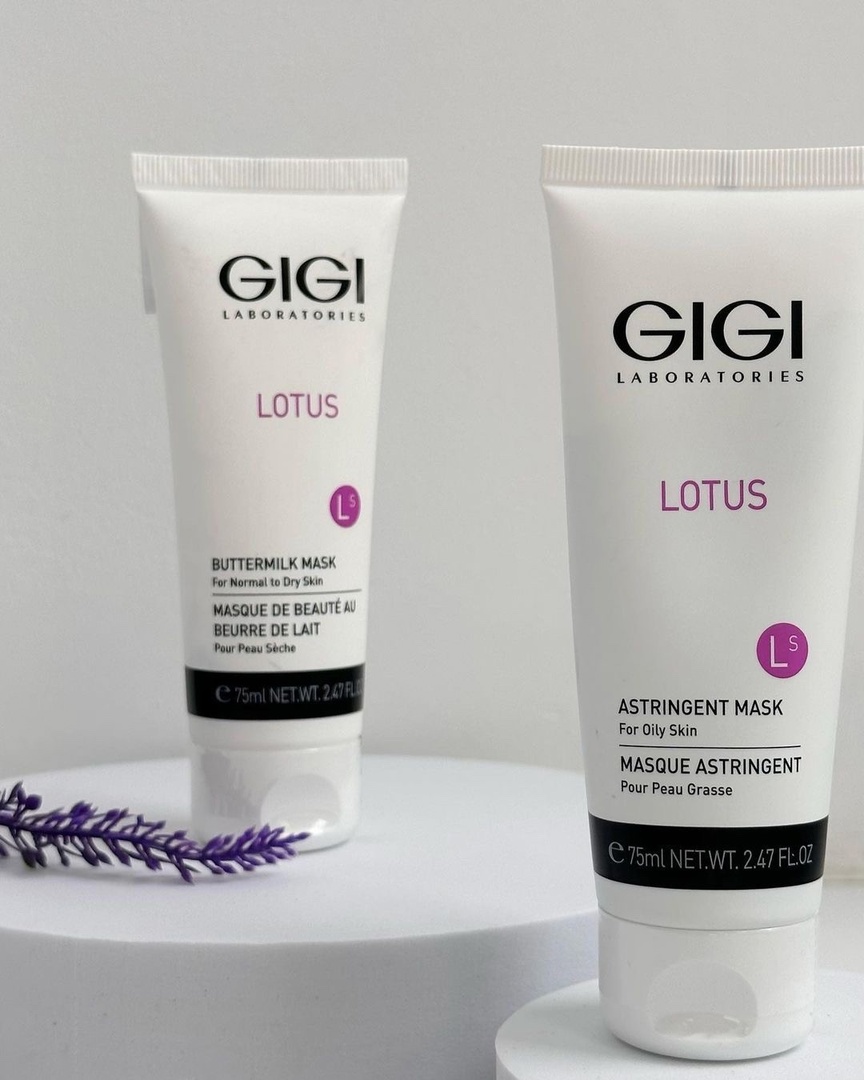 KLAPP , Academie , GIGI , Janssen , Sesderma , Sothys , Yu.R , Ellevon , Inspira Cosmetics , Guam - �������������, ������������, �������������� - 1/24.