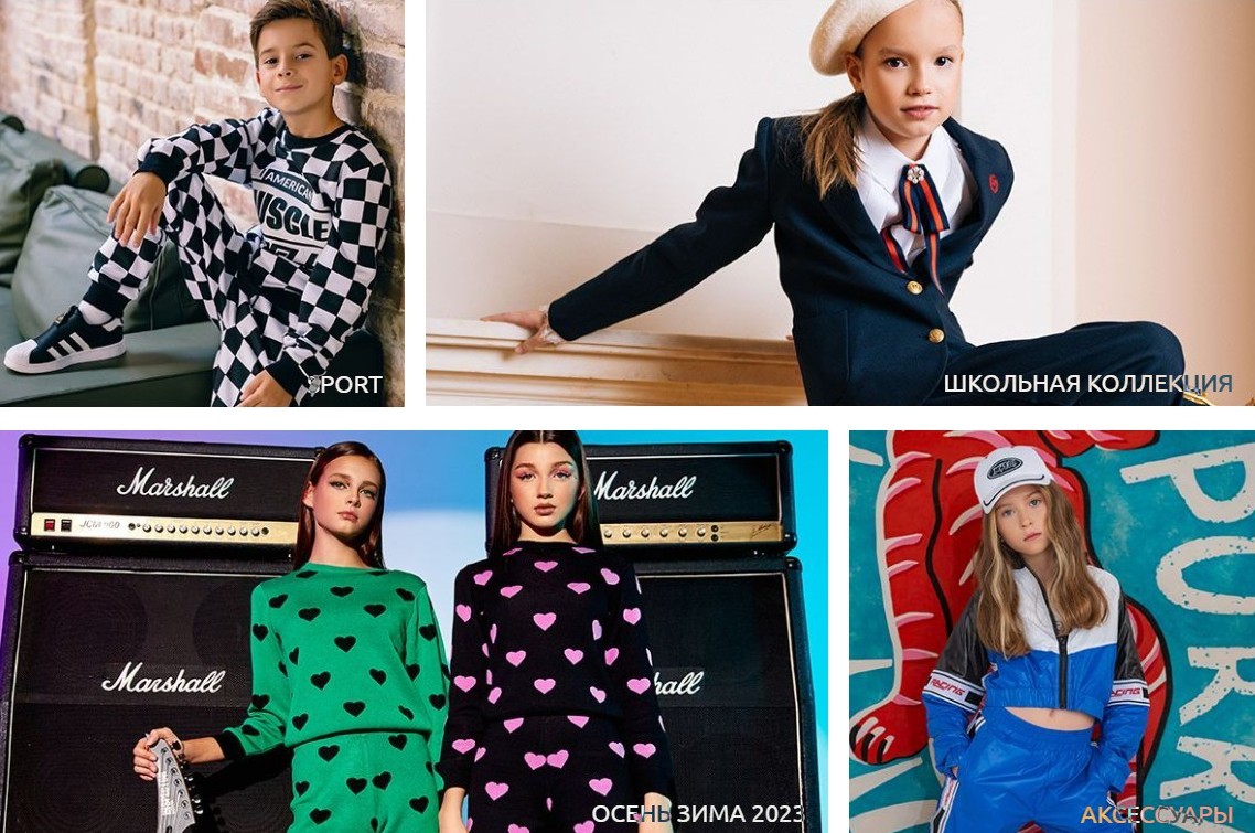 A.B**orelli - ������� ������ �� ������������ ���������. ����������! �����-20.