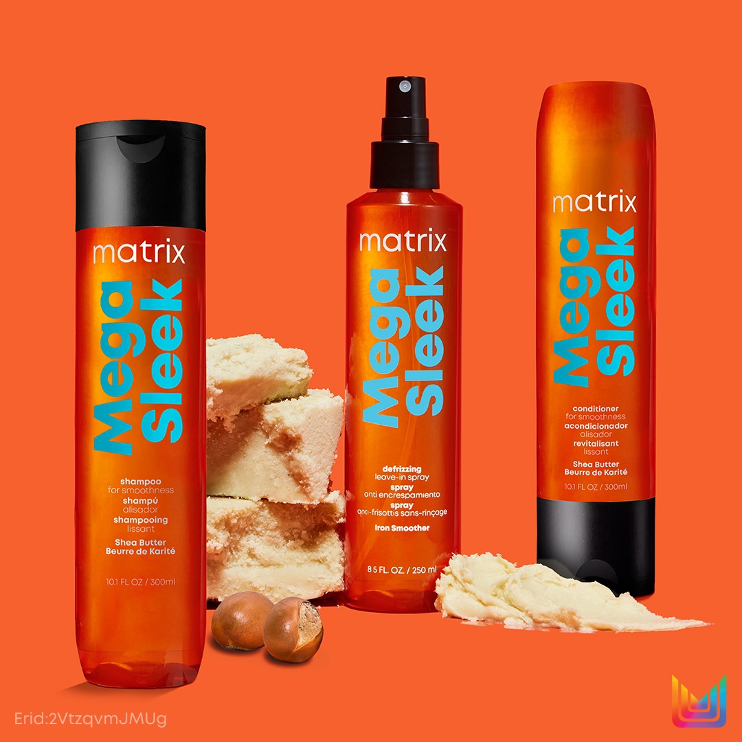 �������� ������� ������� ����� � ������� Mega Sle��. )