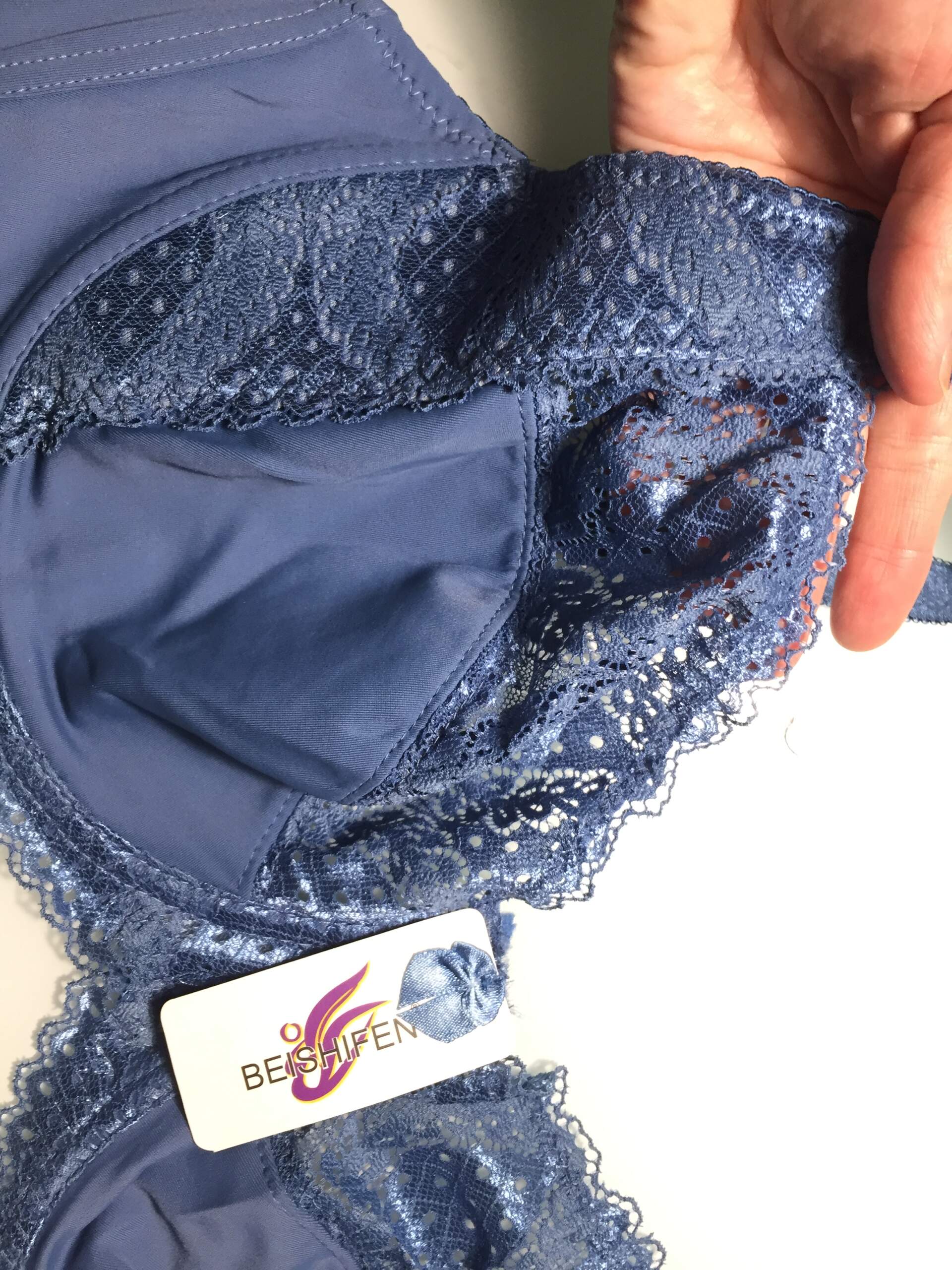 ����� �������� ����� ����������� ����� �, ��� � ������� ������� �������