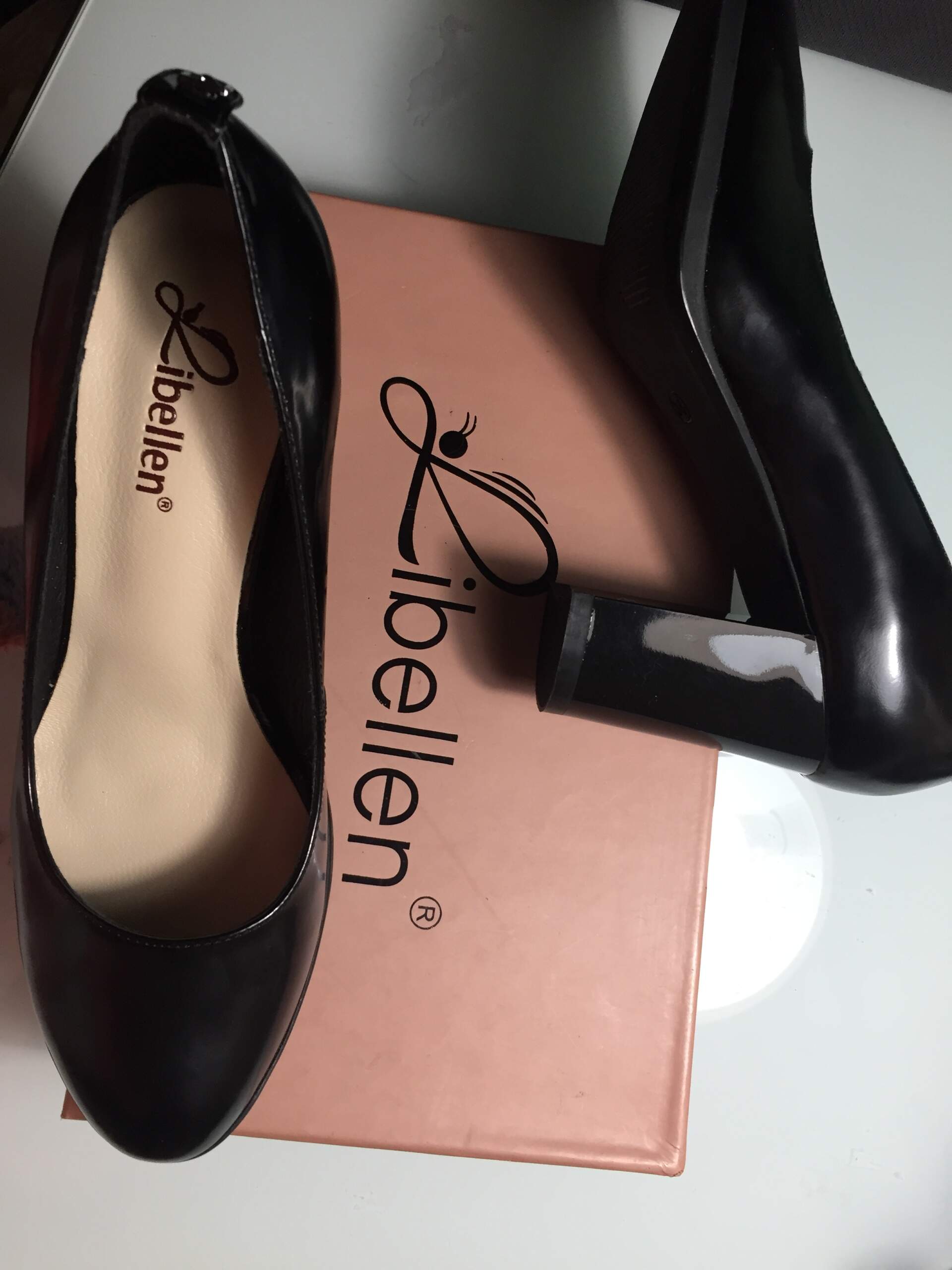 ����� ����������! 36 � 38,5   ����� 1600+% ����������� ����. �������� � ����� ��