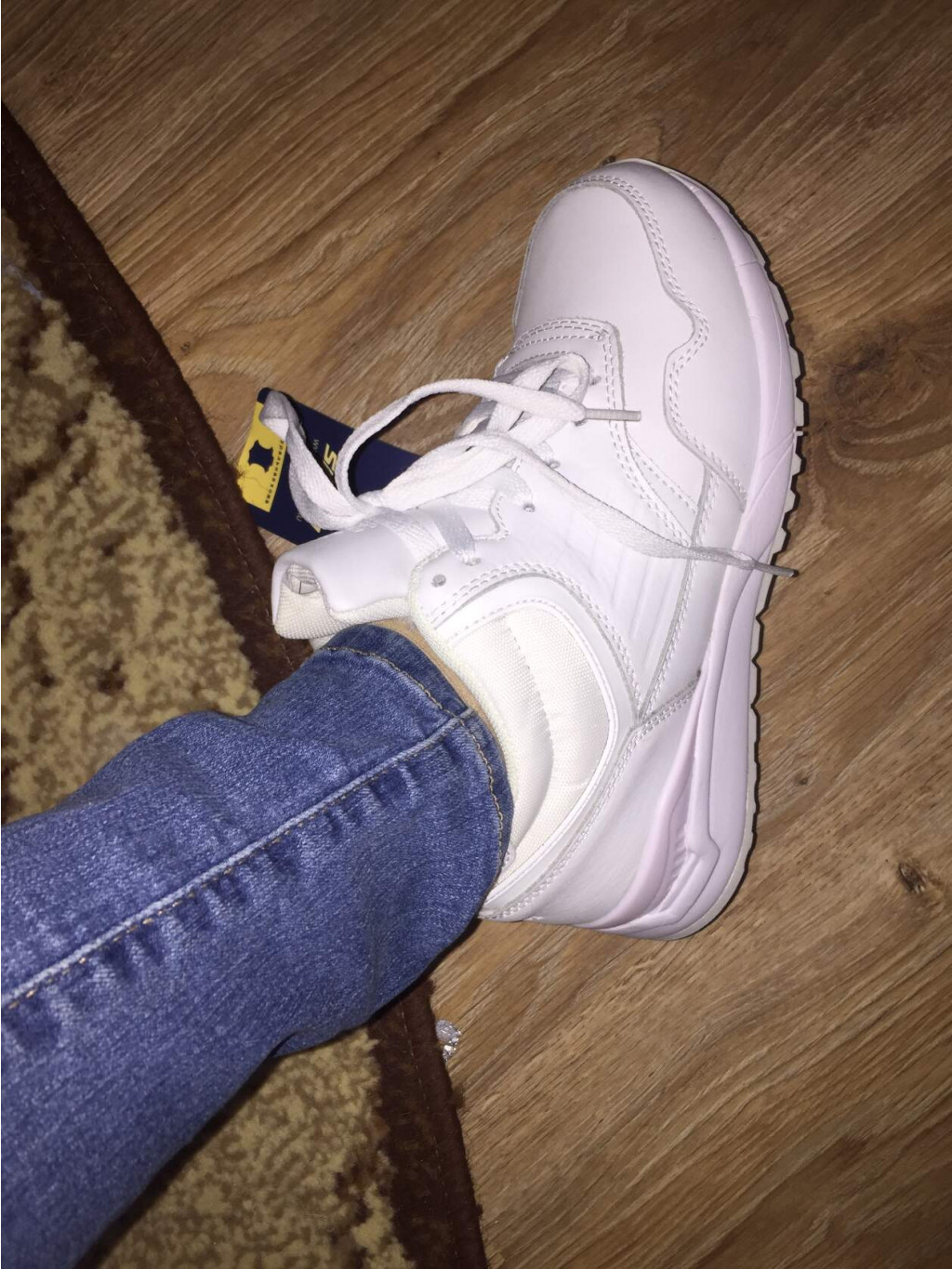 �������� 1 ����! �� ����� ���� 36 ��������� �� ����! ����� ����������� ����. - �������� � ��!