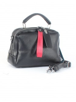 ������� ����� ������������� ����