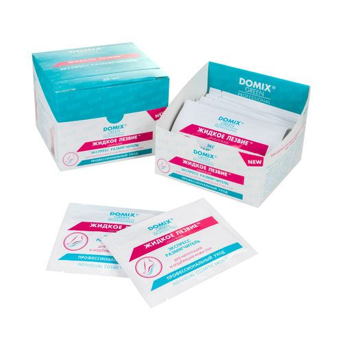 ������ ������ ���� ��� ���������� � ���������� ���� 106384 Domix, 1 ��