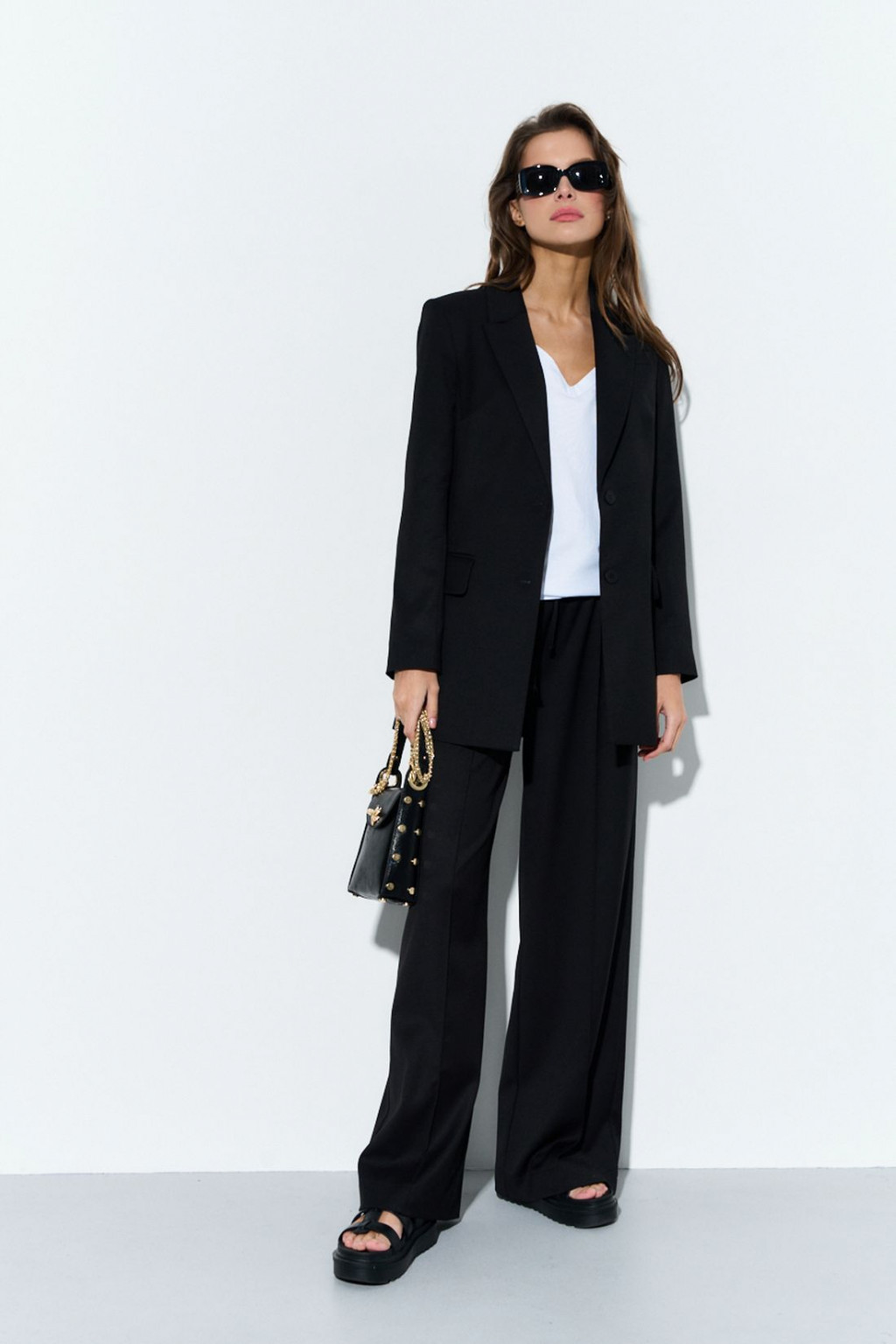 ������/������!����������� �����,�������,��������!