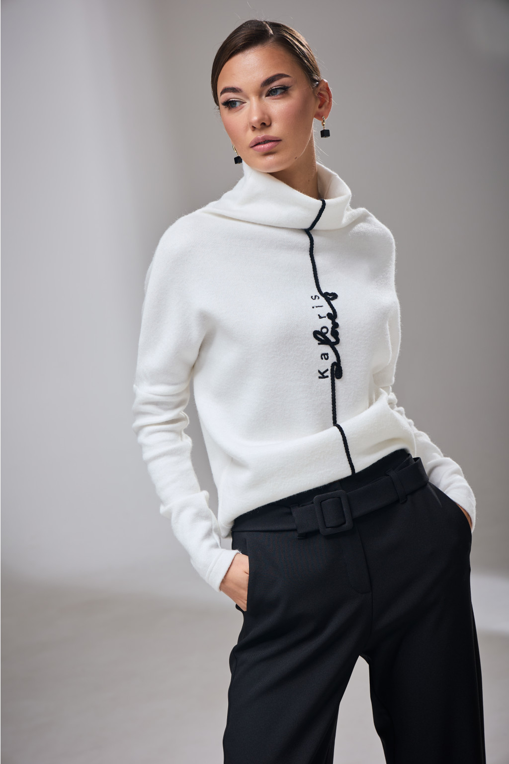 �������! ������,�������� ����������!