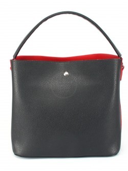 ������� ����� ������������� ����