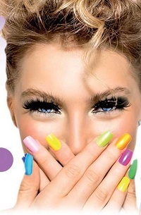 22.01. ������������ ��������� �� �������������. �������� ������� �����. �������+���� ������� �������.