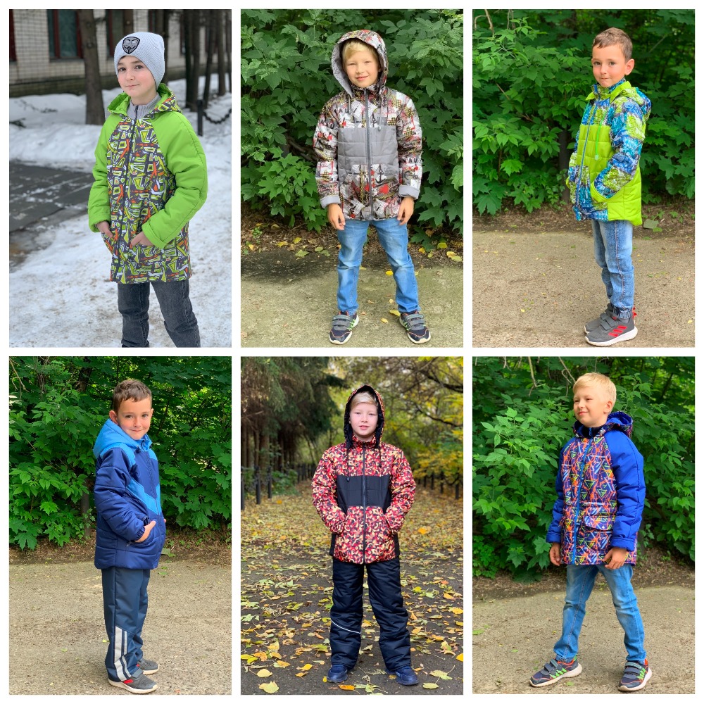 ������������ ���������� ������ ��� ��������� �� ���������� �� �������� ���� �� 1290�. ��������� �������! ������� �������������!