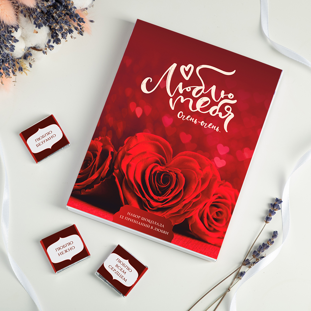 ������� � ��� ����������! ����� �������� - ��� ������������ ������� � �����, �������� �������� � ������� ��������� ����������. ������ 12 ������ ��������, ������ �� ������� ��������� � �������������� �������� � ������������ ����������.