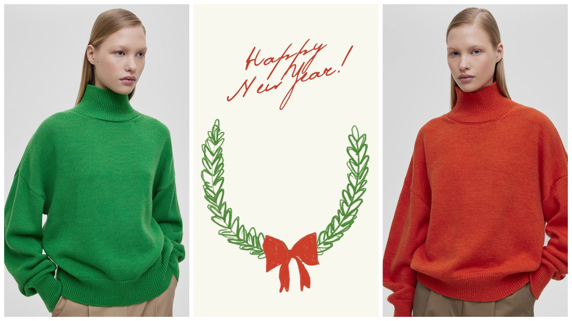 AIM clo-77. ������������������ ������� �������� �� ������ ��������. ����� ������ � ����������� �������� �� 5% �� 15%! ���! ������� ����! ������� ����! ���� 10.01