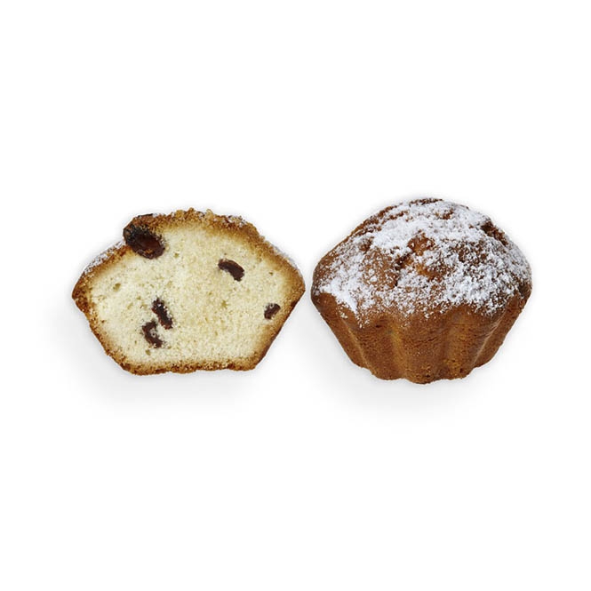 ���� � ������