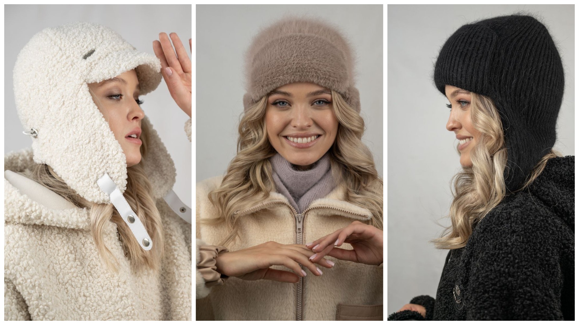 ����� �������� � �������� �����, ������� ������� ��� ���� ������ � �����? ����� ��� ����! Nazarkov Furs-6.���� 14.01.