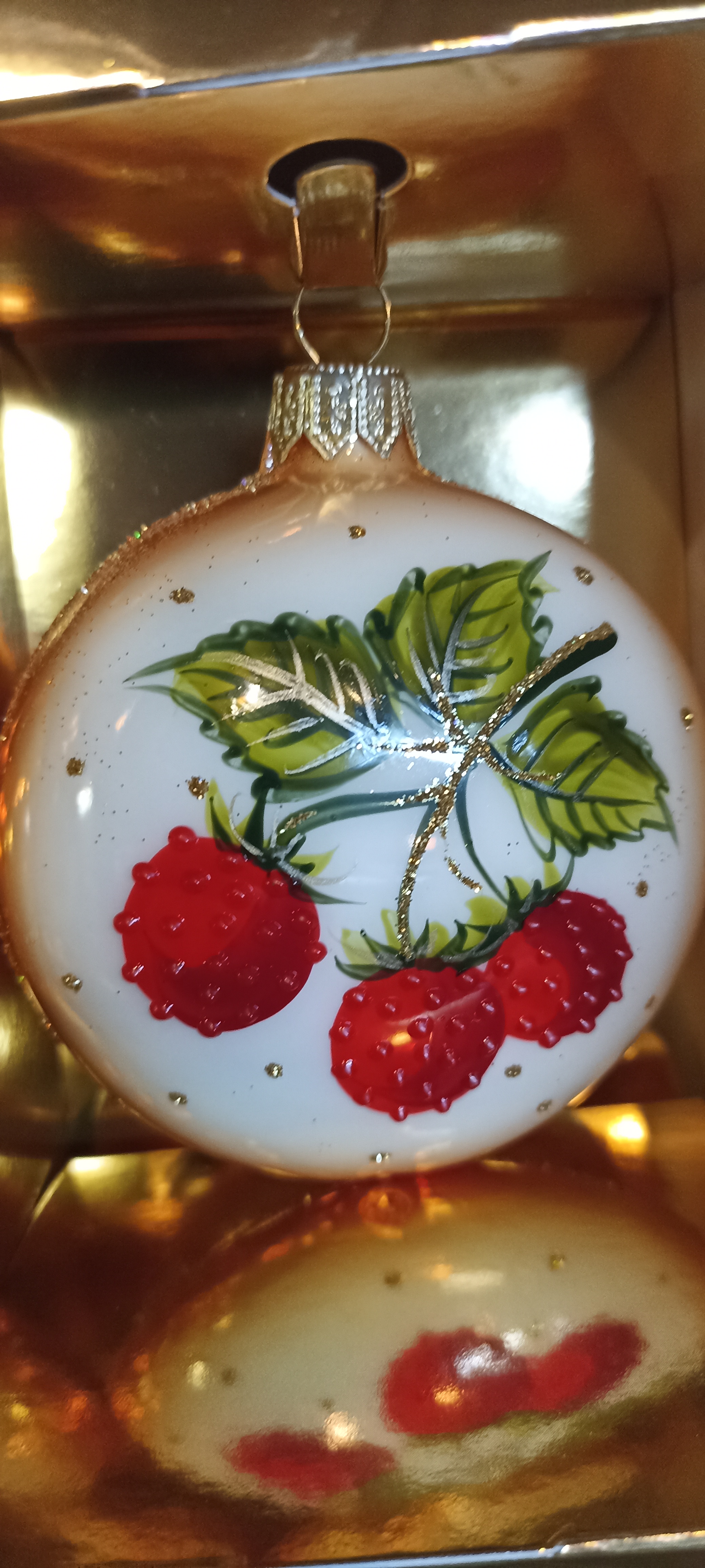 ������ - ������� �������, ������, ������ ������