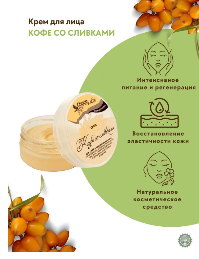 �����-����� ��� ����� � ����������� ����, ������ �� ��������� �� ��� ���! ���������� ������!