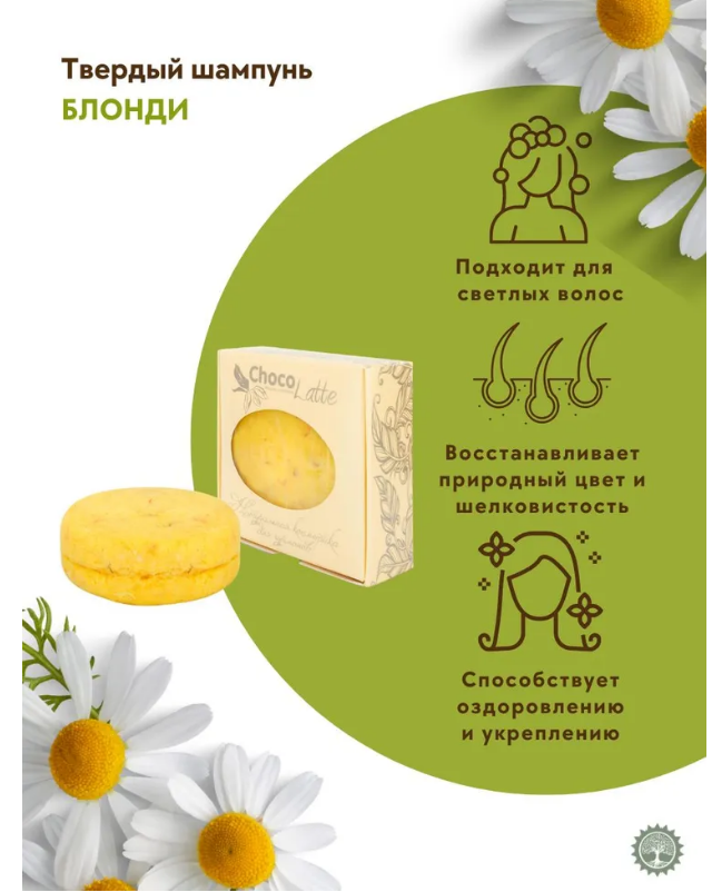 �� ����������!������� ����� ����� ���������, ������ �� ����������, ������, ��� ������� ������� 