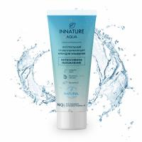 ����������� �������������� ���� ��� ���� ����� ������� ���� �� ����������� ������, �������������  ţ � ��������� �����, ��������� ��� ������������ ����� � �������� ������������ ���������� ������. 