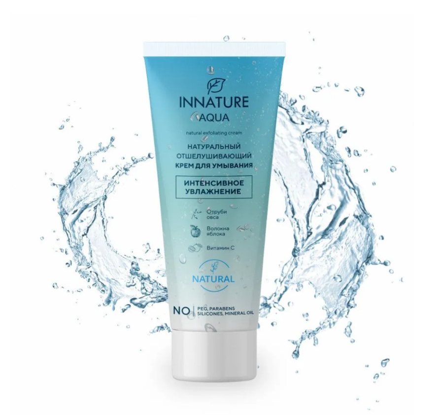 ����������� �������������� ���� ��� ���� ����� ������� ���� �� ����������� ������, �������������  ţ � ��������� �����, ��������� ��� ������������ ����� � �������� ������������ ���������� ������.