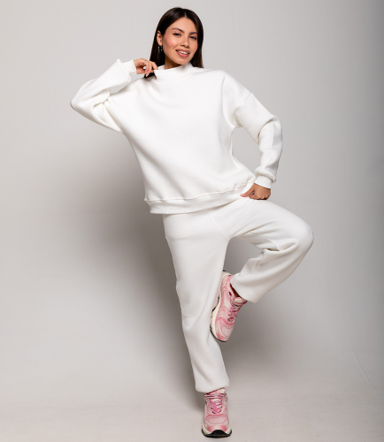 [b]���� �������. ������� ����� ������� ������ �� �������� �����. ����� ������������� �������. ���� ����������.[/b]