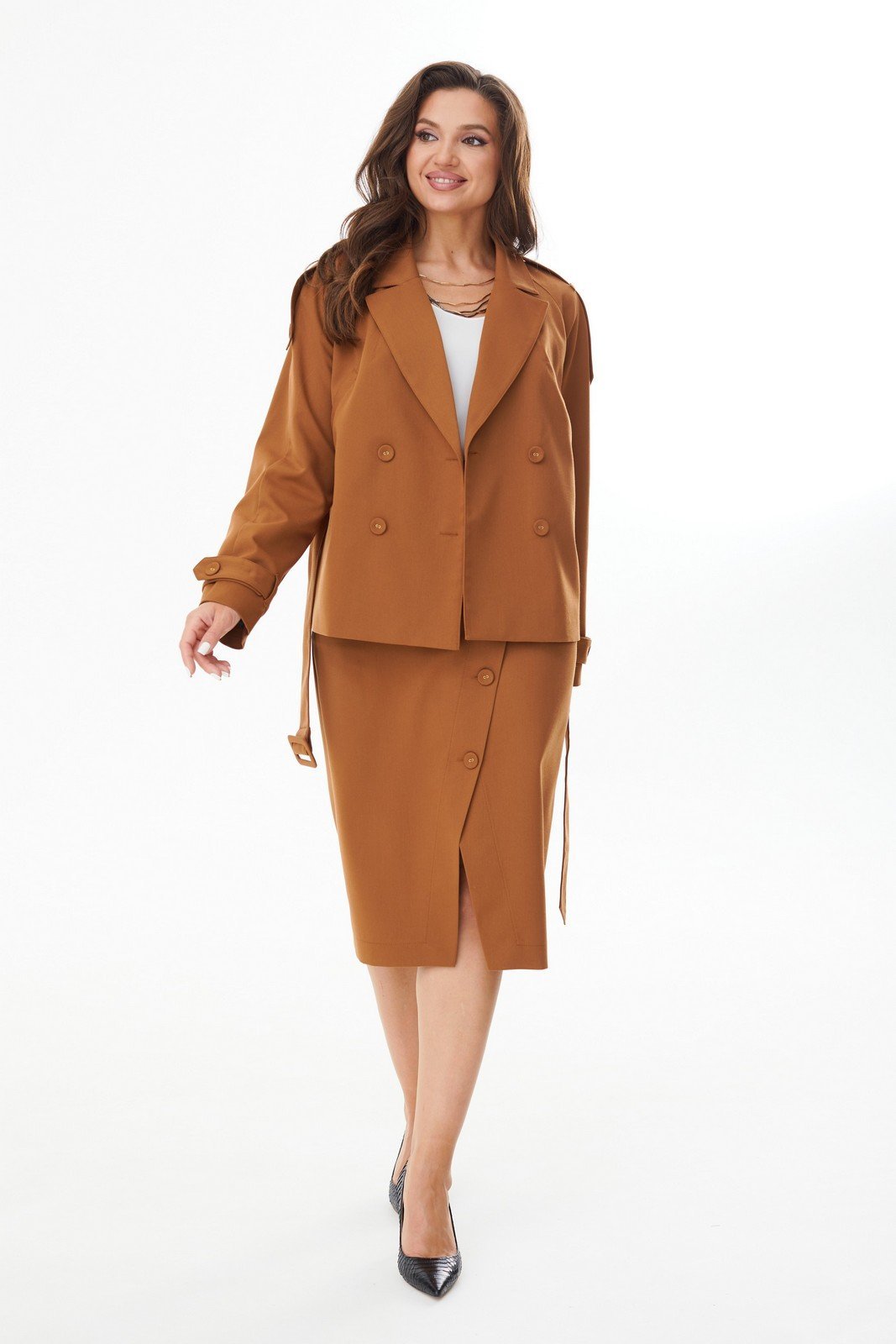 !!!����������!!! ����������� ������ MALI ��������� �����������((( ���������� �������.. ���� �� �������! �������� ������ ��-�� ����, ������